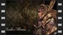 vídeos de Brigandine: The Legend of Runersia