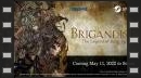 vídeos de Brigandine: The Legend of Runersia