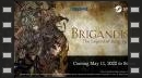 vídeos de Brigandine: The Legend of Runersia