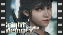 vídeos de Bright Memory: Infinite