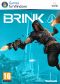 portada Brink PC