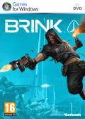 Brink 