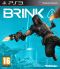 portada Brink PS3