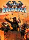 portada Broforce PC