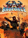 Danos tu opinión sobre Broforce