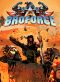 portada Broforce PlayStation 4
