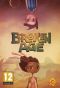 portada Broken Age Dispositivos m�viles