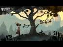 Imágenes recientes Broken Age