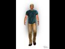 imágenes de Broken Sword II - Las Fuerzas del Mal