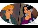 Imágenes recientes Broken Sword II - Las Fuerzas del Mal