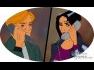 Broken Sword II - Las Fuerzas del Mal