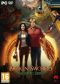 Broken Sword 5: La Maldicin de la Serpiente portada
