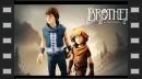 vídeos de Brothers: A Tale of Two Sons