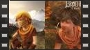 vídeos de Brothers: A Tale of Two Sons Remake