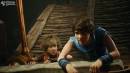 Imágenes recientes Brothers: A Tale of Two Sons Remake