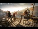 Imágenes recientes Brothers: A Tale of Two Sons