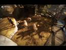 Imágenes recientes Brothers: A Tale of Two Sons