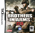 Danos tu opinión sobre Brothers in Arms D-Day