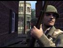 imágenes de Brothers in Arms: Hell's Highway