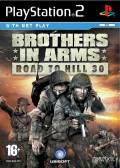 Danos tu opinión sobre Brothers In Arms: Road to Hill 30