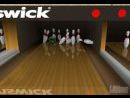 imágenes de Brunswick Pro Bowling