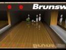 imágenes de Brunswick Pro Bowling