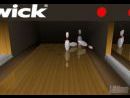 imágenes de Brunswick Pro Bowling