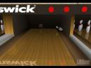 imágenes de Brunswick Pro Bowling