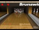 imágenes de Brunswick Pro Bowling