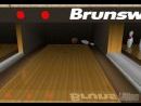 imágenes de Brunswick Pro Bowling