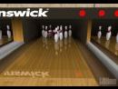 imágenes de Brunswick Pro Bowling