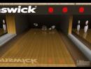 imágenes de Brunswick Pro Bowling