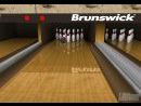 imágenes de Brunswick Pro Bowling