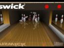 imágenes de Brunswick Pro Bowling