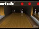 imágenes de Brunswick Pro Bowling