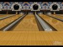 imágenes de Brunswick Pro Bowling