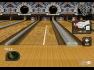 Brunswick Pro Bowling