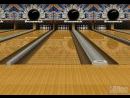 Imágenes recientes Brunswick Pro Bowling