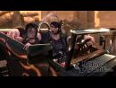 imágenes de Brutal Legend