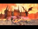 imágenes de Brutal Legend