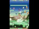 imágenes de Bubble Bobble Revolution