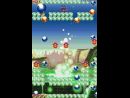 imágenes de Bubble Bobble Revolution