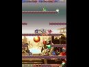 Imágenes recientes Bubble Bobble Revolution