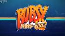 imágenes de Bubsy: Paws on Fire