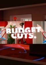 Danos tu opinión sobre Budget Cuts (VR)