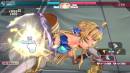 imágenes de Bullet Girls Phantasia