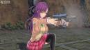 imágenes de Bullet Girls Phantasia