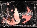 imágenes de Bullet Witch