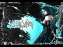 Imágenes recientes Bullet Witch