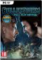 portada Bulletstorm: Full Clip Edition PC